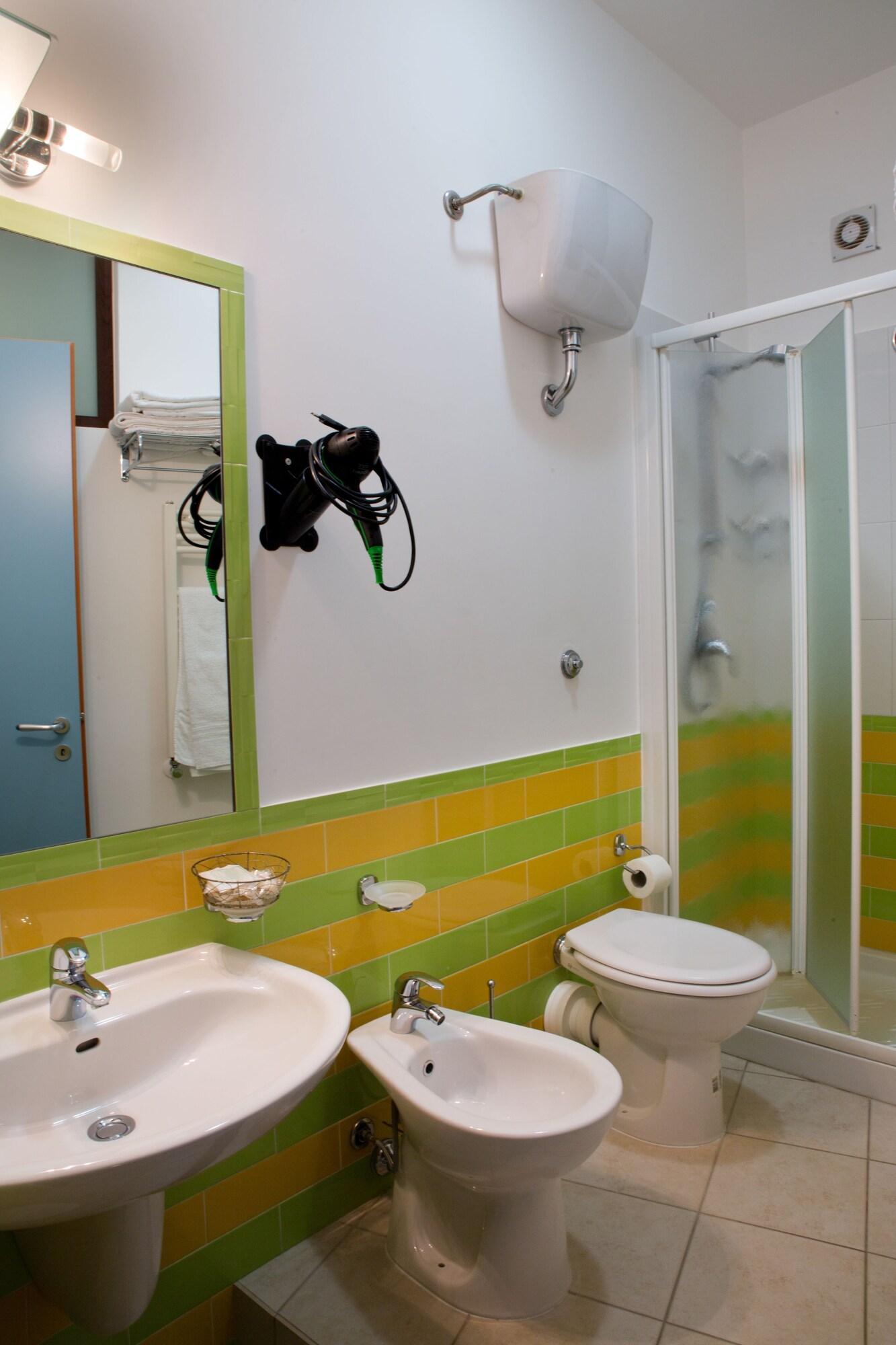 B&B Il Mandorlo Sciacca Kültér fotó