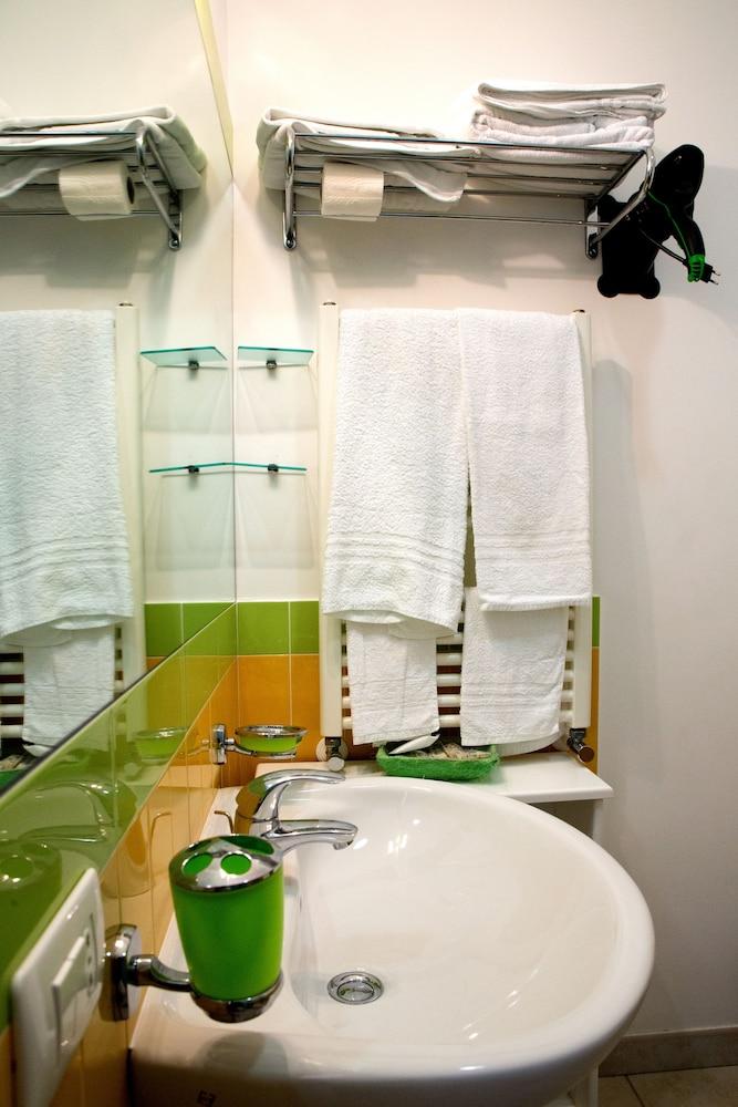 B&B Il Mandorlo Sciacca Kültér fotó